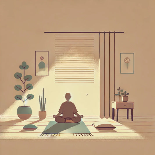 Four Noble Truths: Understanding the Source of Suffering and How to Deal with it