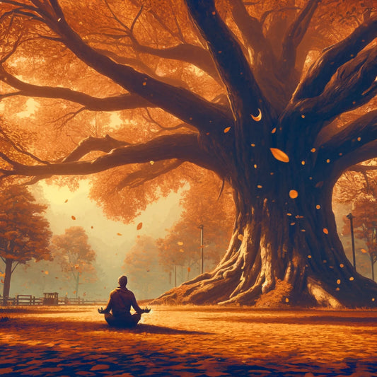 Right View: An Exploration of Buddhist Philosophy