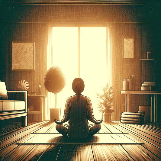 Right Mindfulness: Spiritual Practice in Buddhist Philosophy