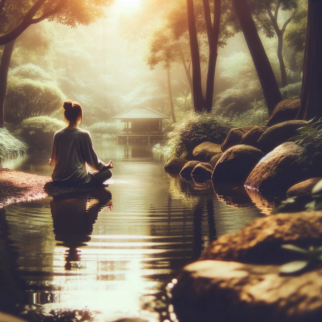 Ālaya-vijñāna: A Deep Dive into Buddhist Philosophy