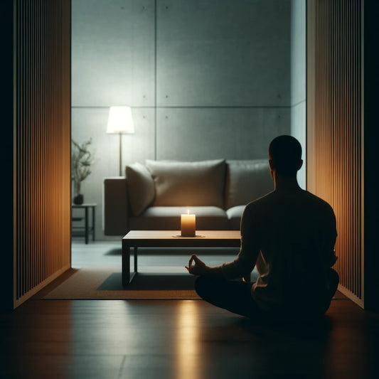 Emptiness: a core concept in Buddhist philosophy