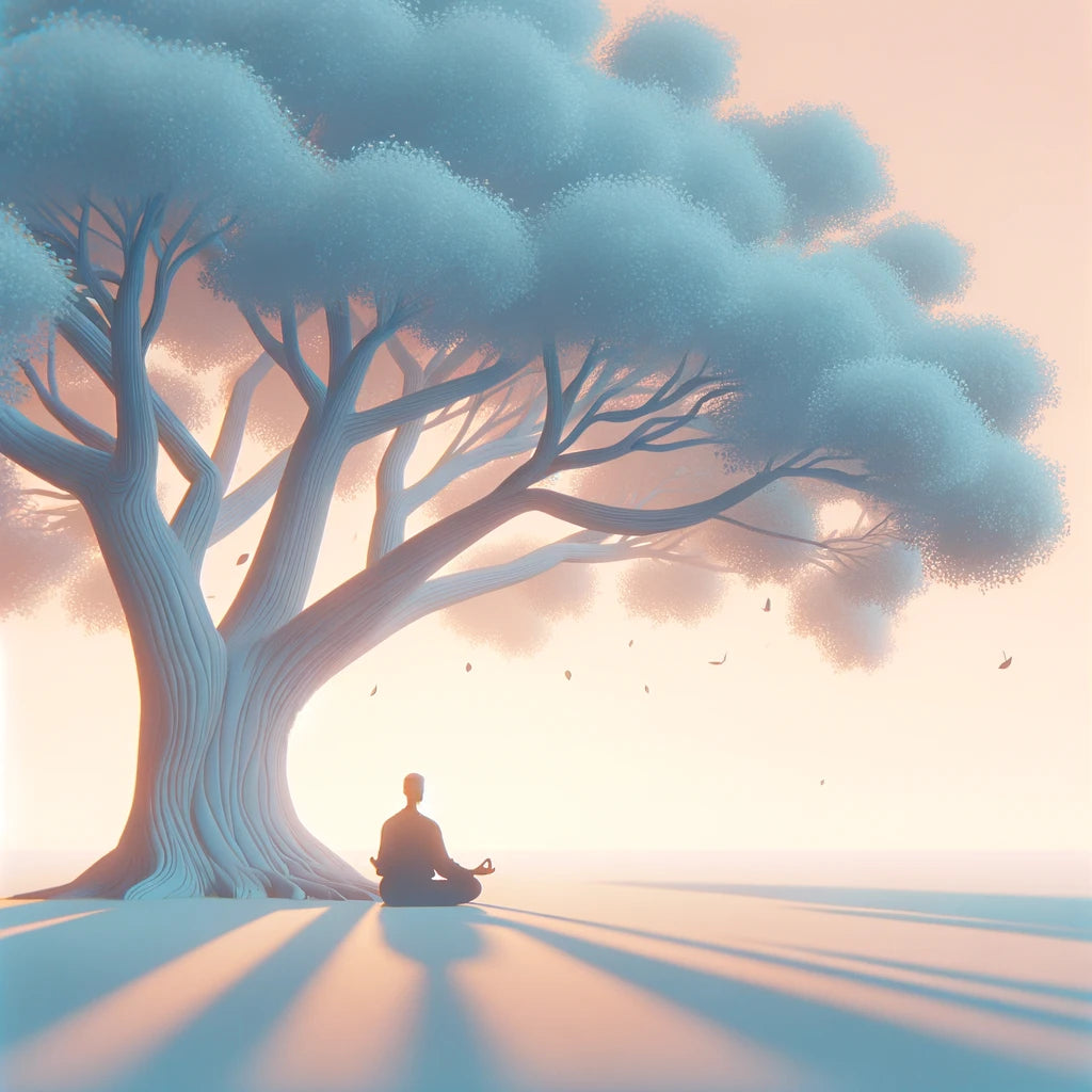 The Six Sense-Consciousnesses in Eight Consciousnesses of Yogācāra